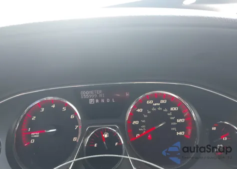 2014 GMC Acadia Slt-1 из США, поврежденный, VIN 1GKKVRKD8EJ306707